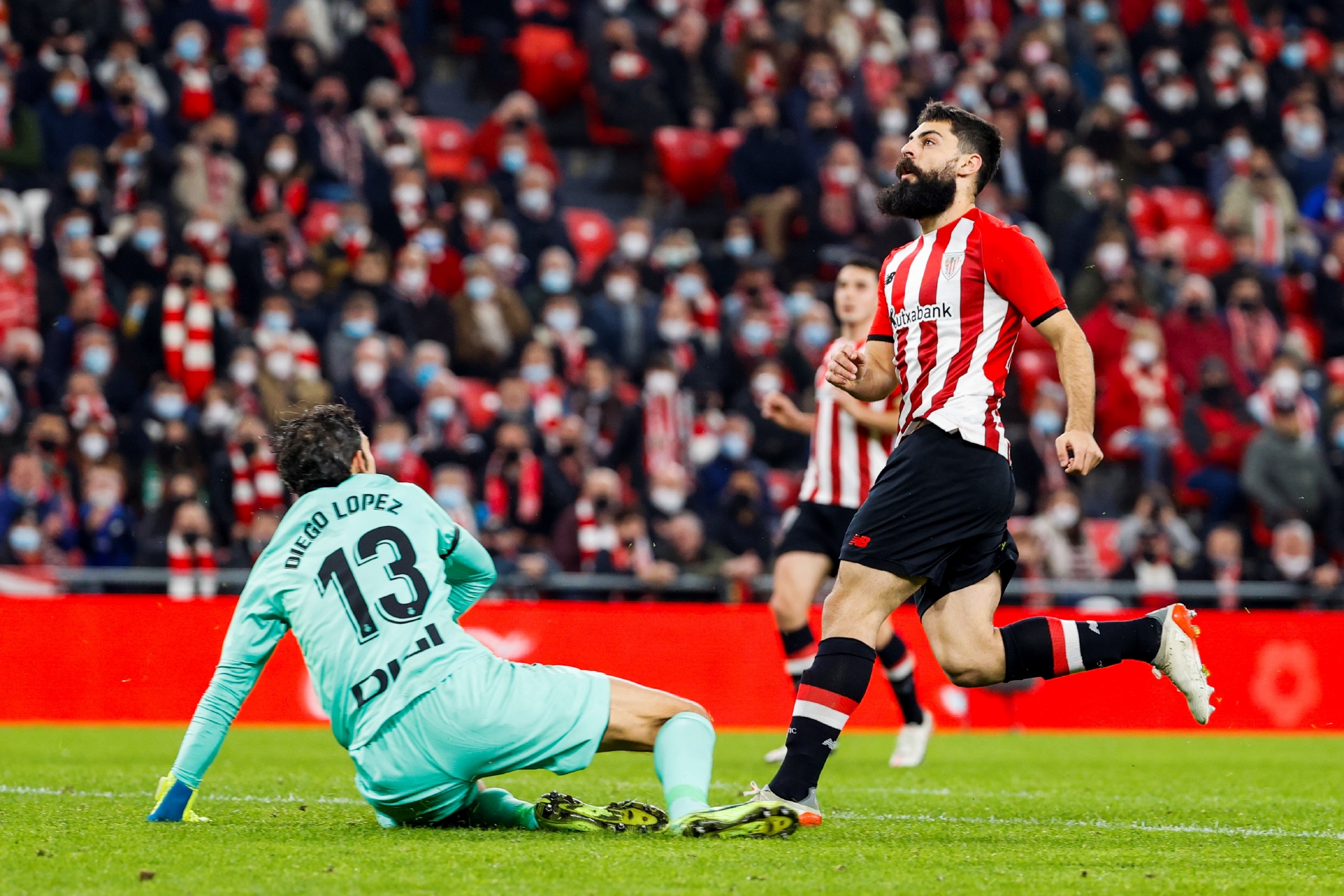 关于芝加哥公牛迎德甲关键赛埃因霍温赛后绝杀压哨，这操作让人直呼：毕尔巴鄂竞技调整名单备战法国杯的信息