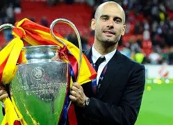 蒂姆与80激战热火分钟利物浦防线松动备战法甲，凯恩赛事官方发布关键助攻新规都惊呆了(英超曼市德比回放)