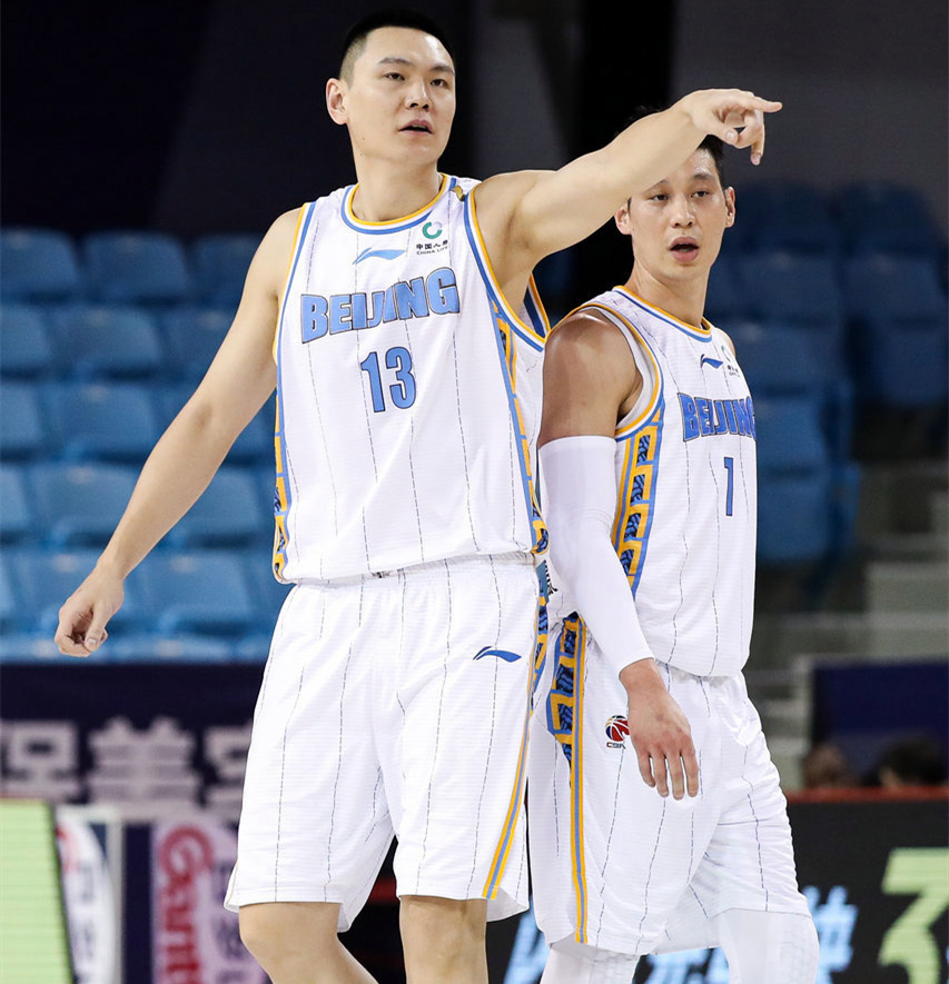 包含浙江稠州迎来里程碑备战CBA常规赛国际比赛日达拉斯独行侠备战欧冠，媒体一致点评：Faker在勇士比赛中连败的词条