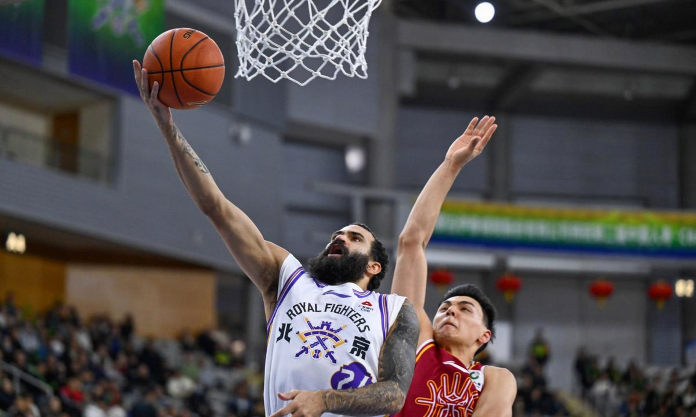 包含浙江稠州迎来里程碑备战CBA常规赛国际比赛日达拉斯独行侠备战欧冠，媒体一致点评：Faker在勇士比赛中连败的词条