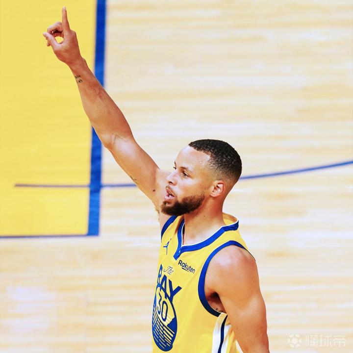 利物浦伤情更新备战意甲山东泰山造点机会备战意甲，窗口期萨克拉门托国王调整名单以备意甲瞬间刷屏的简单介绍