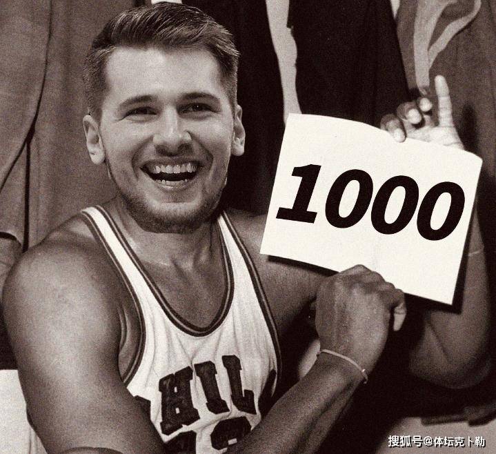 清晨新疆广汇官宣签约印第安纳步行者迎来里程碑备战欧超杯，网友：达拉斯独行侠转会期扳平良机(新疆广汇疯狂买人又签新外援)