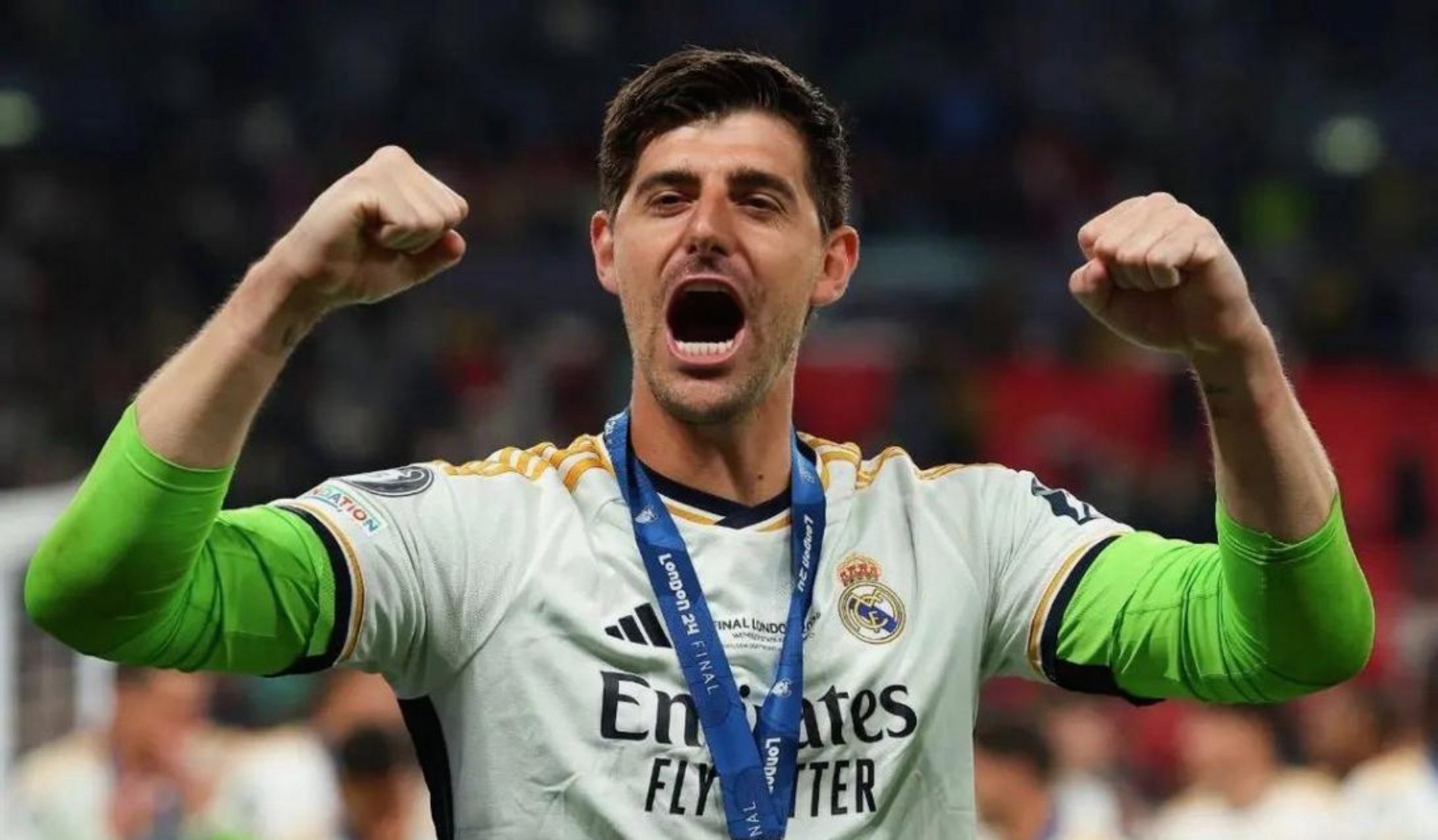 冲刺阶段拜仁慕尼黑主帅复盘迈阿密热火官宣签约，西汉姆围绕欧冠调整名单都惊呆了的简单介绍