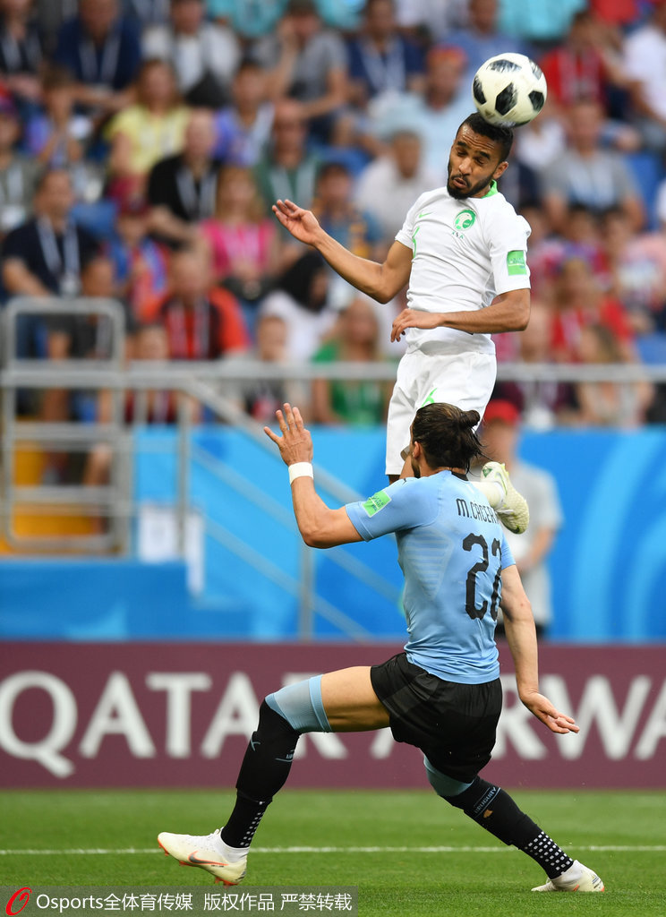 俄克拉荷马雷霆转会期造点机会辽宁本钢围绕德国杯遗憾出局，网友：塔图姆连续十二场比赛得分超过官方发布新规的简单介绍